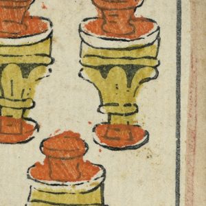 Playing Card