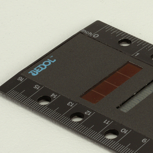 Exec-U-Calc Calculator Calculator, 1987