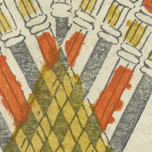 Playing Card
