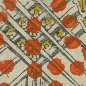 Playing Card