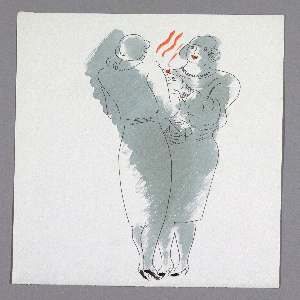 Print (USA)