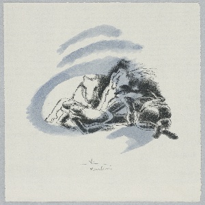 Print (USA)