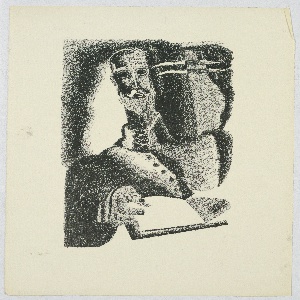 Print (USA)