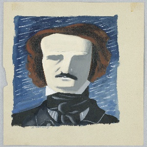 Drawing (USA)