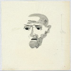 Drawing (USA)