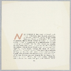 Print (USA)