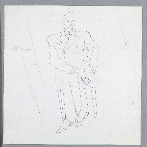 Drawing (USA)