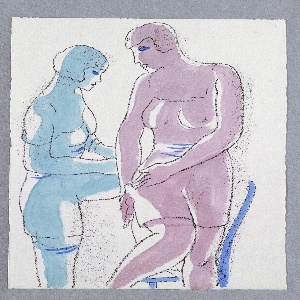 Print (USA)