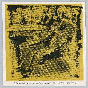 Print (USA)
