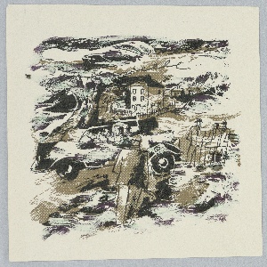 Print (USA)