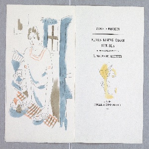 Print (USA)