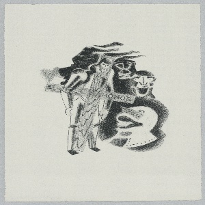 Print (USA)