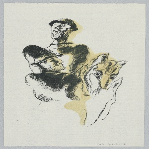 Print (USA)