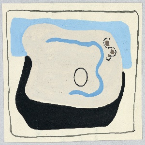 Drawing (USA)
