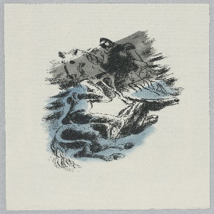 Print (USA)