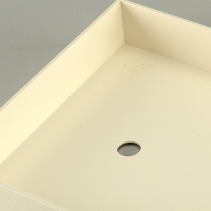 Display Tray