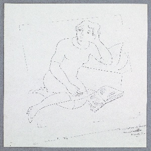 Drawing (USA)
