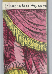 Wing