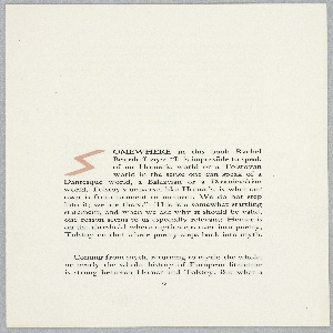 Print (USA)