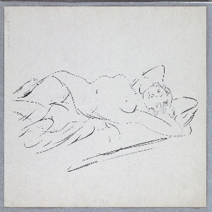 Drawing (USA)