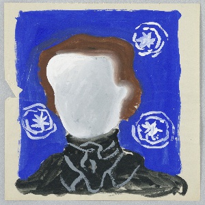 Drawing (USA)