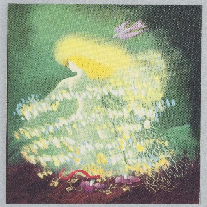 Print (USA)