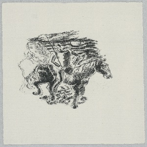 Print (USA)