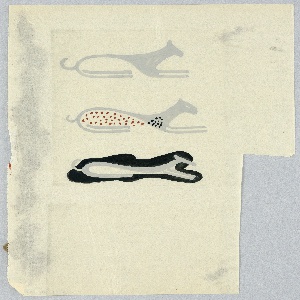 Drawing (USA)