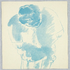 Drawing (USA)