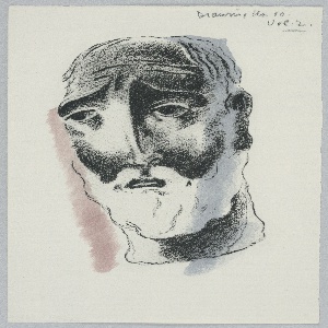 Print (USA)