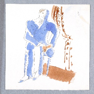 Print (USA)