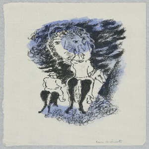 Print (USA)