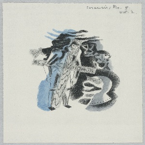 Print (USA)