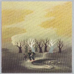 Print (USA)