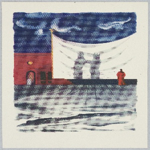 Print (USA)