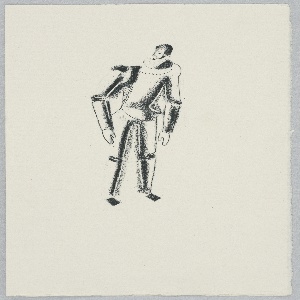 Print (USA)
