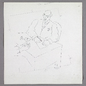 Drawing (USA)