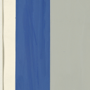 Drawing, Abstraction, 1890–1954