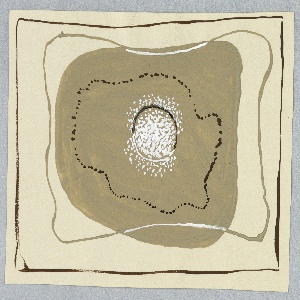 Drawing (USA)