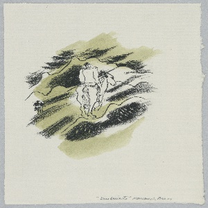Print (USA)