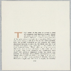 Print (USA)