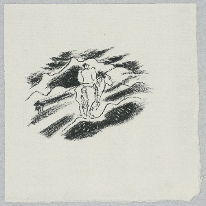 Print (USA)