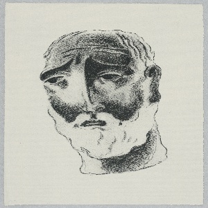 Print (USA)