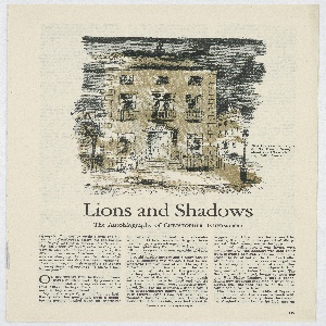 Print (USA)
