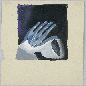 Drawing (USA)