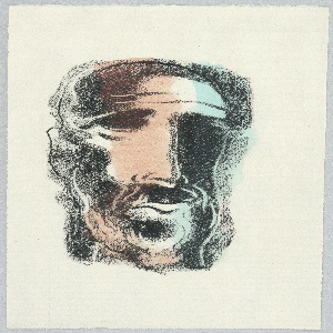 Print (USA)