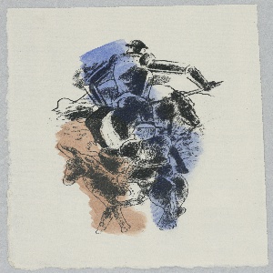 Print (USA)