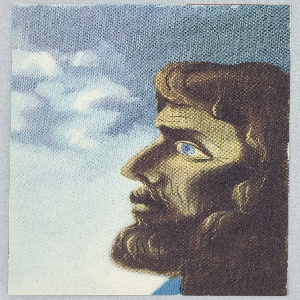 Print (USA)