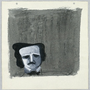 Drawing (USA)