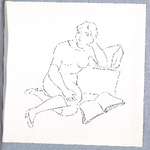 Drawing (USA)